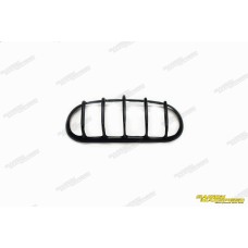 Ốp Đèn Hậu DIABLO Honda Rebel 500 - 1100 2020+ (chính hãng)